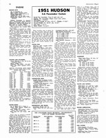 1951 Dope Master Auto Service a32.jpg